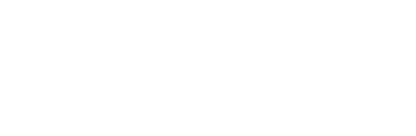 thebourbonroom